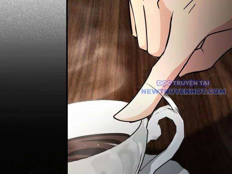 Trò Chơi Quỷ Dị: Ta Dựa Vào Vô Số Công Đức Khắc Thông Quan - Chương 104 - ảnh 65