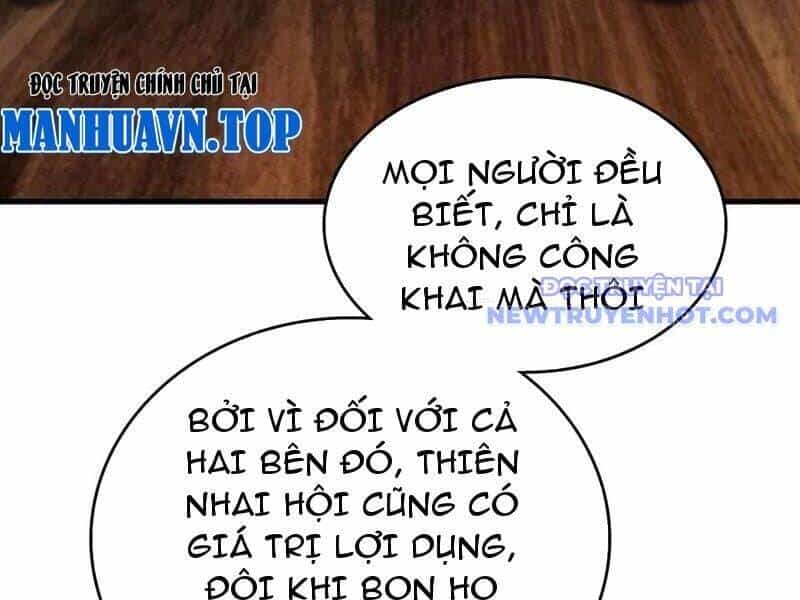 Trò Chơi Quỷ Dị: Ta Dựa Vào Vô Số Công Đức Khắc Thông Quan - Chương 104 - ảnh 69