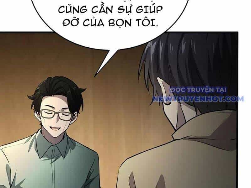 Trò Chơi Quỷ Dị: Ta Dựa Vào Vô Số Công Đức Khắc Thông Quan - Chương 104 - ảnh 70