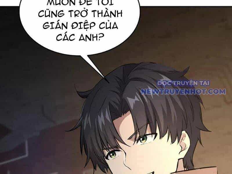Trò Chơi Quỷ Dị: Ta Dựa Vào Vô Số Công Đức Khắc Thông Quan - Chương 104 - ảnh 72