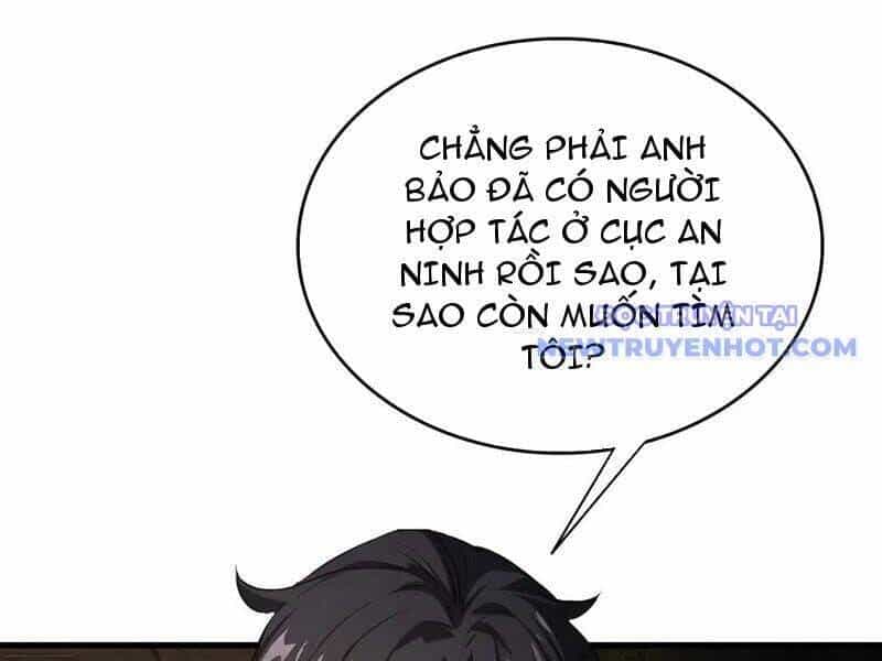 Trò Chơi Quỷ Dị: Ta Dựa Vào Vô Số Công Đức Khắc Thông Quan - Chương 104 - ảnh 79