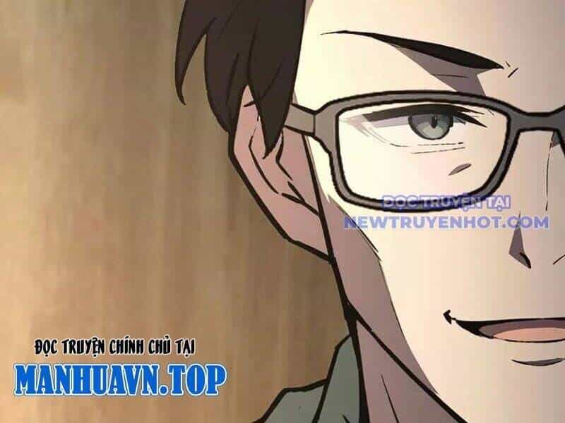 Trò Chơi Quỷ Dị: Ta Dựa Vào Vô Số Công Đức Khắc Thông Quan - Chương 104 - ảnh 83