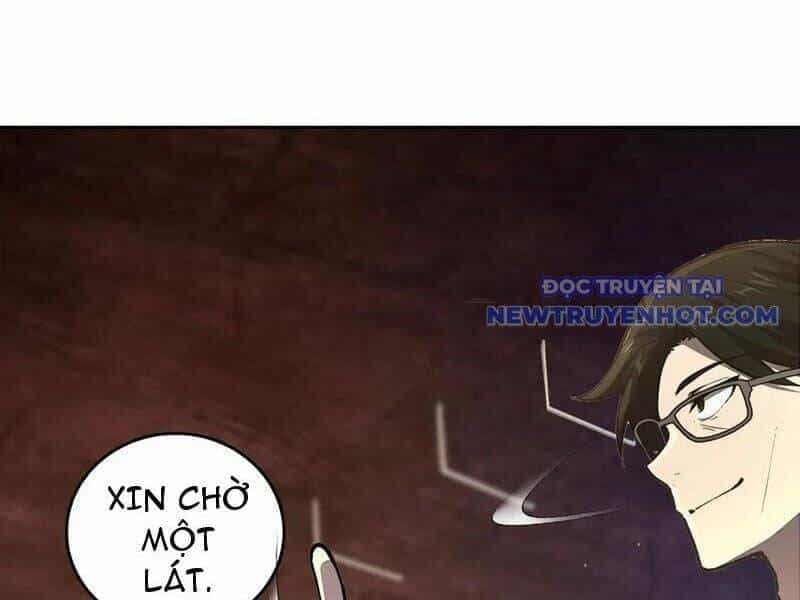 Trò Chơi Quỷ Dị: Ta Dựa Vào Vô Số Công Đức Khắc Thông Quan - Chương 104 - ảnh 9