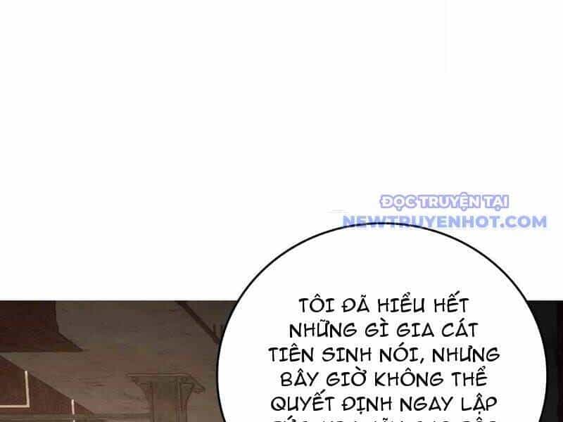 Trò Chơi Quỷ Dị: Ta Dựa Vào Vô Số Công Đức Khắc Thông Quan - Chương 104 - ảnh 90