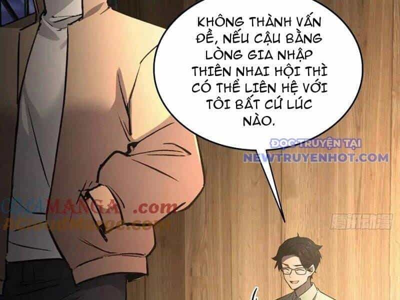 Trò Chơi Quỷ Dị: Ta Dựa Vào Vô Số Công Đức Khắc Thông Quan - Chương 104 - ảnh 94