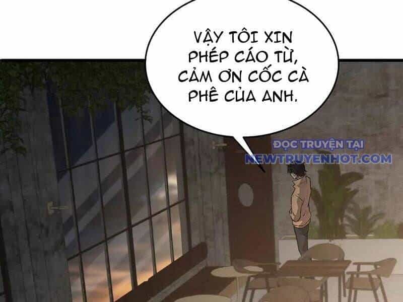 Trò Chơi Quỷ Dị: Ta Dựa Vào Vô Số Công Đức Khắc Thông Quan - Chương 104 - ảnh 97