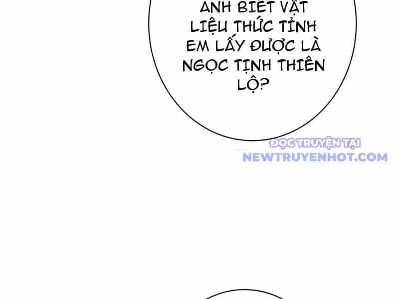 Trò Chơi Quỷ Dị: Ta Dựa Vào Vô Số Công Đức Khắc Thông Quan - Chương 105 - ảnh 100