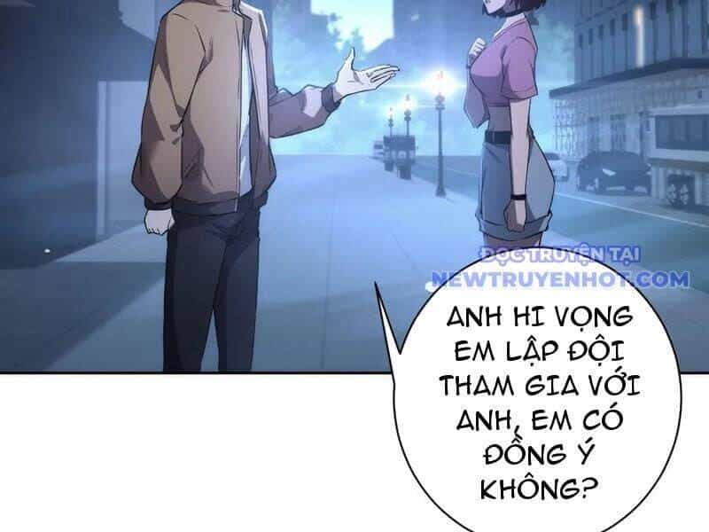 Trò Chơi Quỷ Dị: Ta Dựa Vào Vô Số Công Đức Khắc Thông Quan - Chương 105 - ảnh 115