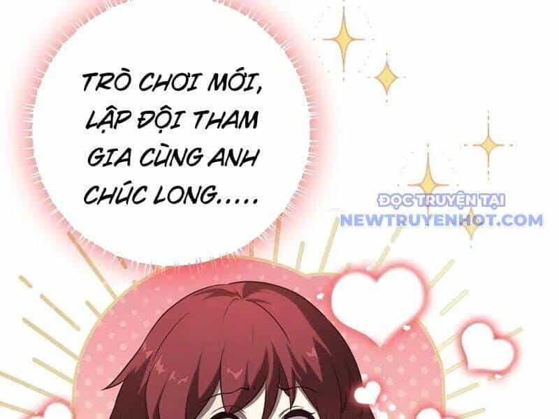 Trò Chơi Quỷ Dị: Ta Dựa Vào Vô Số Công Đức Khắc Thông Quan - Chương 105 - ảnh 117
