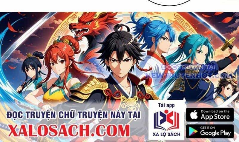 Trò Chơi Quỷ Dị: Ta Dựa Vào Vô Số Công Đức Khắc Thông Quan - Chương 105 - ảnh 125