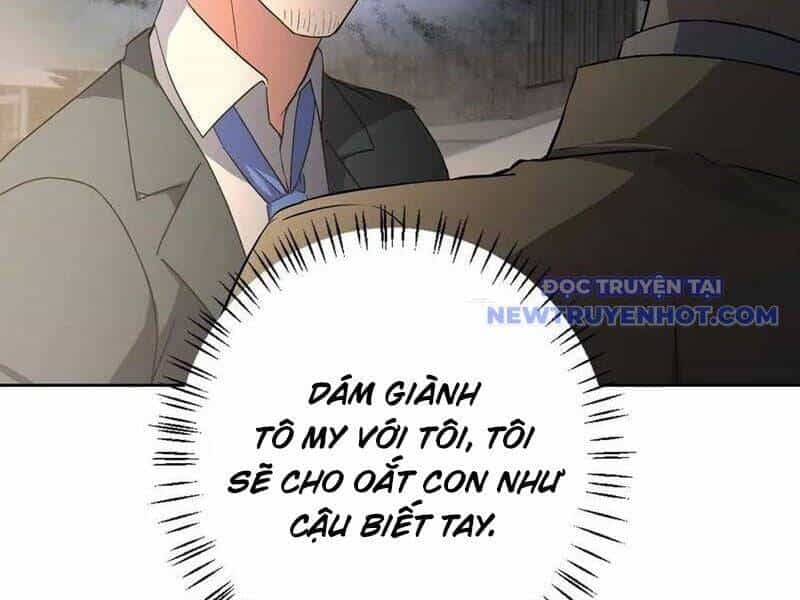 Trò Chơi Quỷ Dị: Ta Dựa Vào Vô Số Công Đức Khắc Thông Quan - Chương 105 - ảnh 13