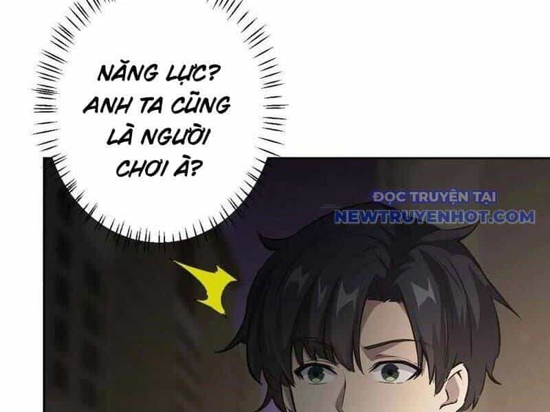 Trò Chơi Quỷ Dị: Ta Dựa Vào Vô Số Công Đức Khắc Thông Quan - Chương 105 - ảnh 17