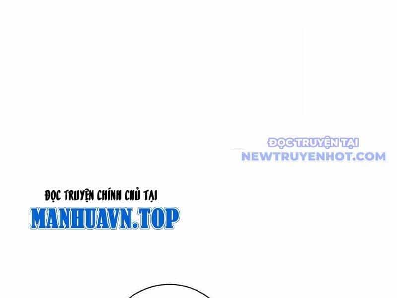 Trò Chơi Quỷ Dị: Ta Dựa Vào Vô Số Công Đức Khắc Thông Quan - Chương 105 - ảnh 25