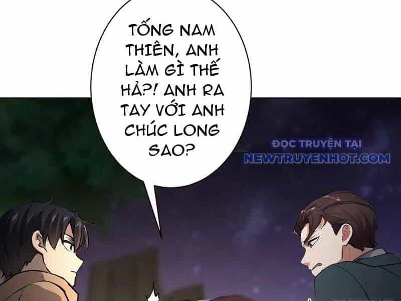 Trò Chơi Quỷ Dị: Ta Dựa Vào Vô Số Công Đức Khắc Thông Quan - Chương 105 - ảnh 26