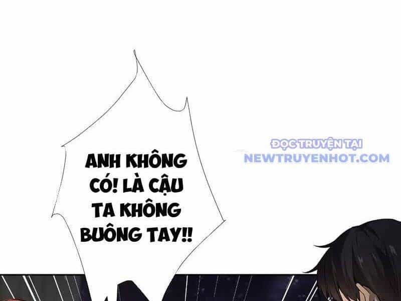 Trò Chơi Quỷ Dị: Ta Dựa Vào Vô Số Công Đức Khắc Thông Quan - Chương 105 - ảnh 29