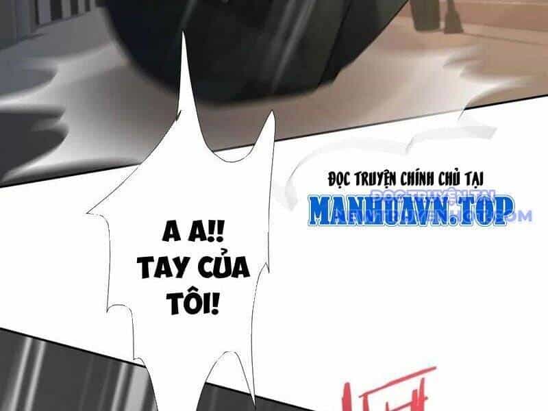 Trò Chơi Quỷ Dị: Ta Dựa Vào Vô Số Công Đức Khắc Thông Quan - Chương 105 - ảnh 38