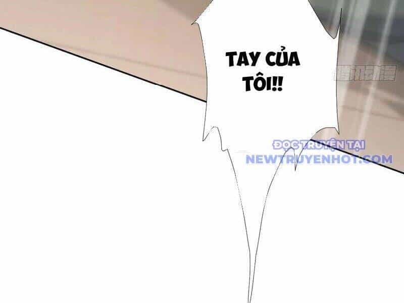 Trò Chơi Quỷ Dị: Ta Dựa Vào Vô Số Công Đức Khắc Thông Quan - Chương 105 - ảnh 41