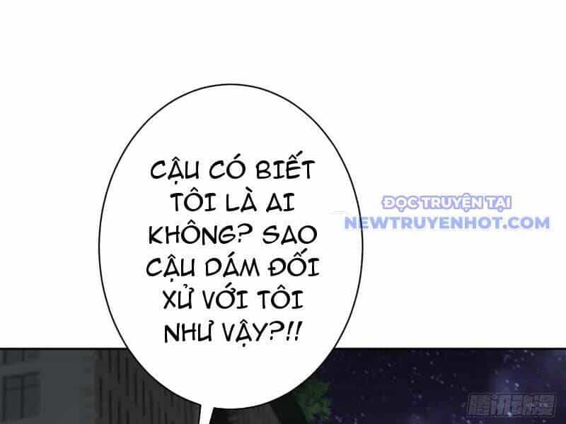Trò Chơi Quỷ Dị: Ta Dựa Vào Vô Số Công Đức Khắc Thông Quan - Chương 105 - ảnh 43