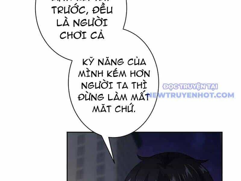 Trò Chơi Quỷ Dị: Ta Dựa Vào Vô Số Công Đức Khắc Thông Quan - Chương 105 - ảnh 47