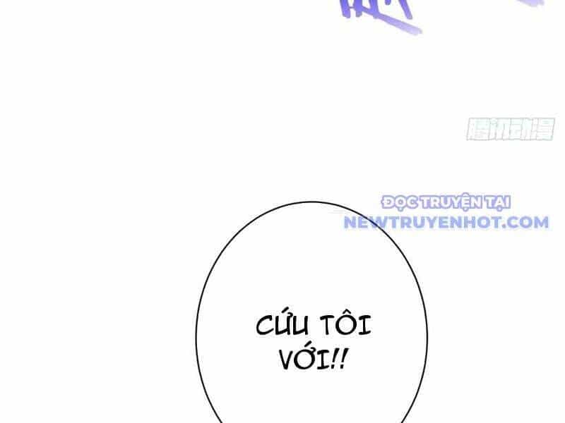 Trò Chơi Quỷ Dị: Ta Dựa Vào Vô Số Công Đức Khắc Thông Quan - Chương 105 - ảnh 58