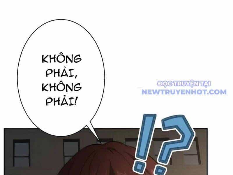 Trò Chơi Quỷ Dị: Ta Dựa Vào Vô Số Công Đức Khắc Thông Quan - Chương 105 - ảnh 6