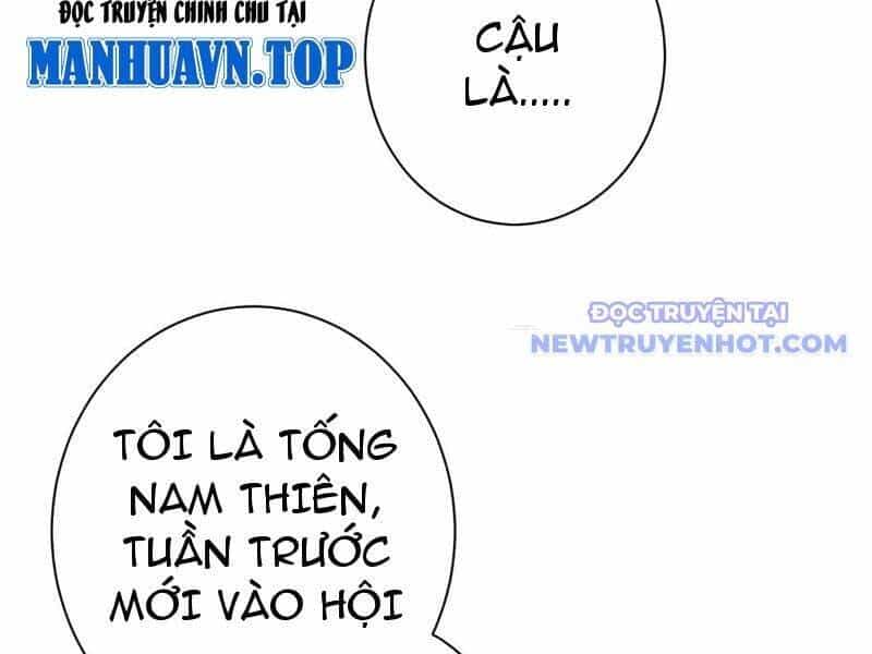 Trò Chơi Quỷ Dị: Ta Dựa Vào Vô Số Công Đức Khắc Thông Quan - Chương 105 - ảnh 61