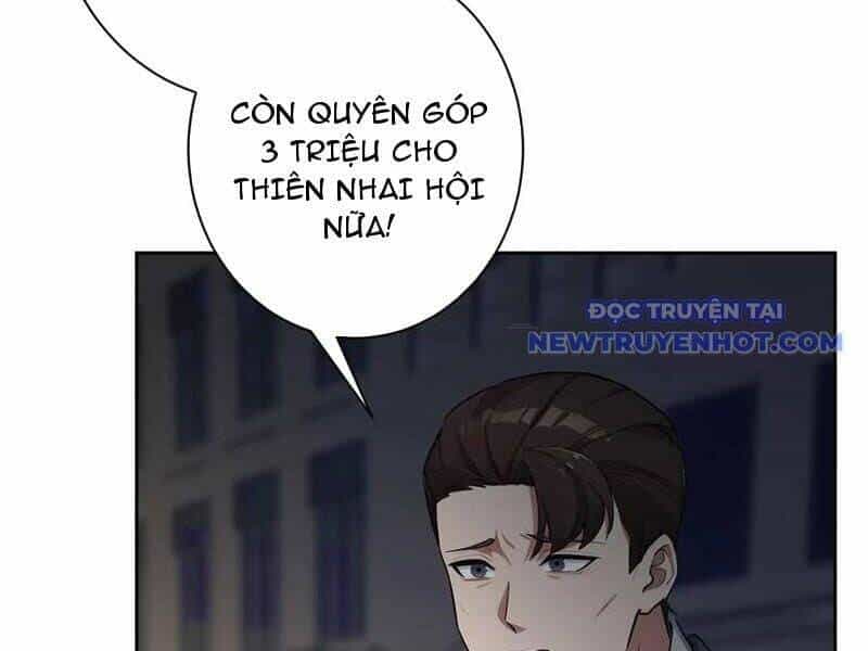 Trò Chơi Quỷ Dị: Ta Dựa Vào Vô Số Công Đức Khắc Thông Quan - Chương 105 - ảnh 62