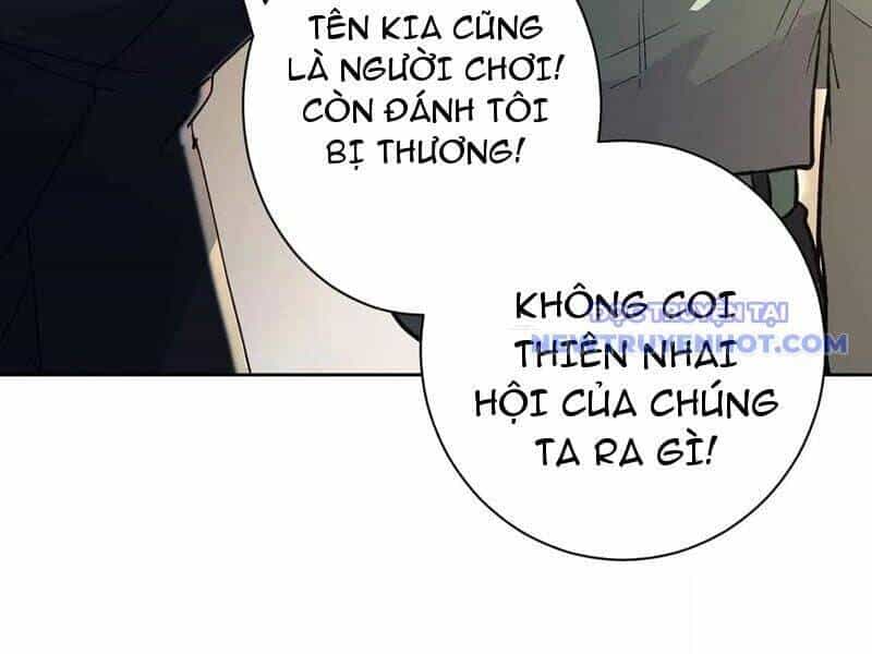 Trò Chơi Quỷ Dị: Ta Dựa Vào Vô Số Công Đức Khắc Thông Quan - Chương 105 - ảnh 68