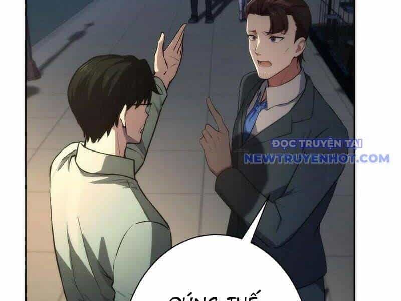Trò Chơi Quỷ Dị: Ta Dựa Vào Vô Số Công Đức Khắc Thông Quan - Chương 105 - ảnh 70