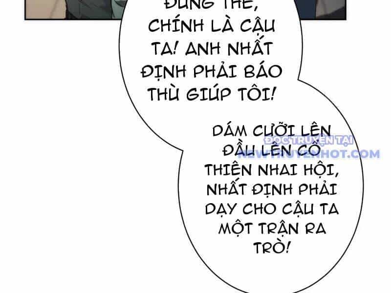 Trò Chơi Quỷ Dị: Ta Dựa Vào Vô Số Công Đức Khắc Thông Quan - Chương 105 - ảnh 71