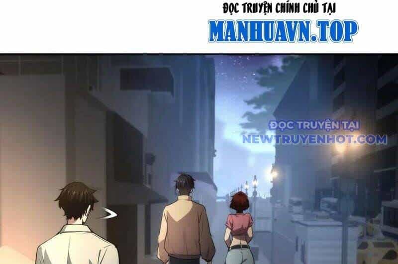 Trò Chơi Quỷ Dị: Ta Dựa Vào Vô Số Công Đức Khắc Thông Quan - Chương 105 - ảnh 84