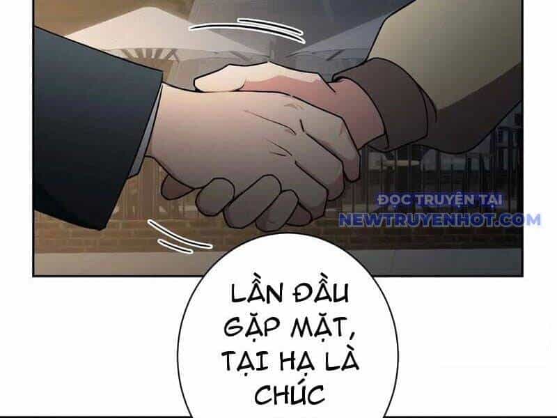 Trò Chơi Quỷ Dị: Ta Dựa Vào Vô Số Công Đức Khắc Thông Quan - Chương 105 - ảnh 9