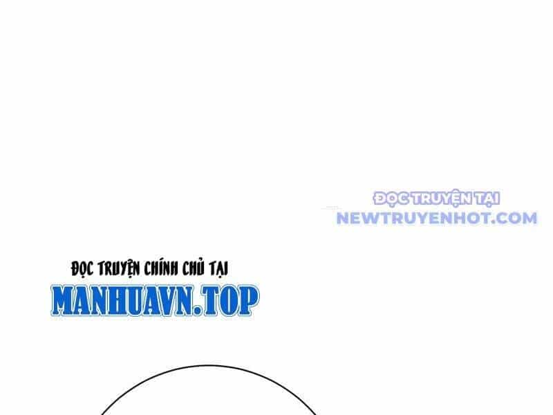 Trò Chơi Quỷ Dị: Ta Dựa Vào Vô Số Công Đức Khắc Thông Quan - Chương 105 - ảnh 91