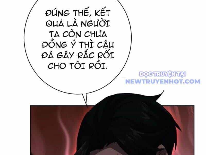 Trò Chơi Quỷ Dị: Ta Dựa Vào Vô Số Công Đức Khắc Thông Quan - Chương 105 - ảnh 92