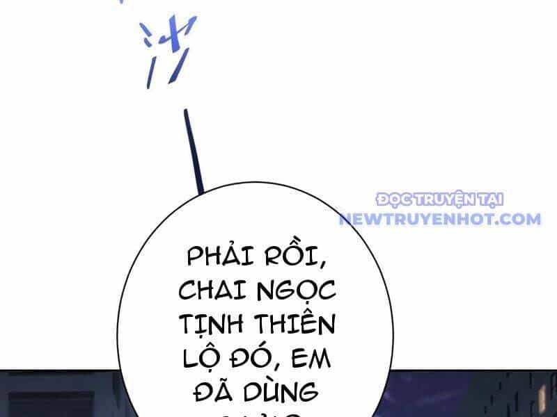 Trò Chơi Quỷ Dị: Ta Dựa Vào Vô Số Công Đức Khắc Thông Quan - Chương 105 - ảnh 97