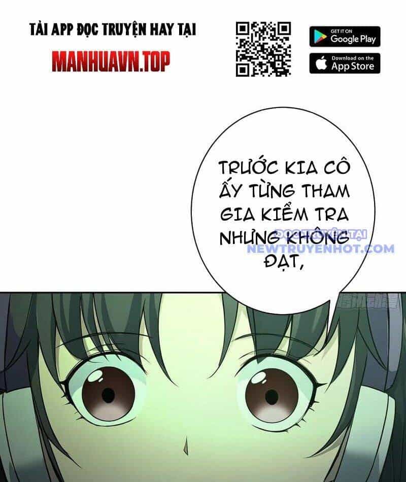 Trò Chơi Quỷ Dị: Ta Dựa Vào Vô Số Công Đức Khắc Thông Quan - Chương 106 - ảnh 20