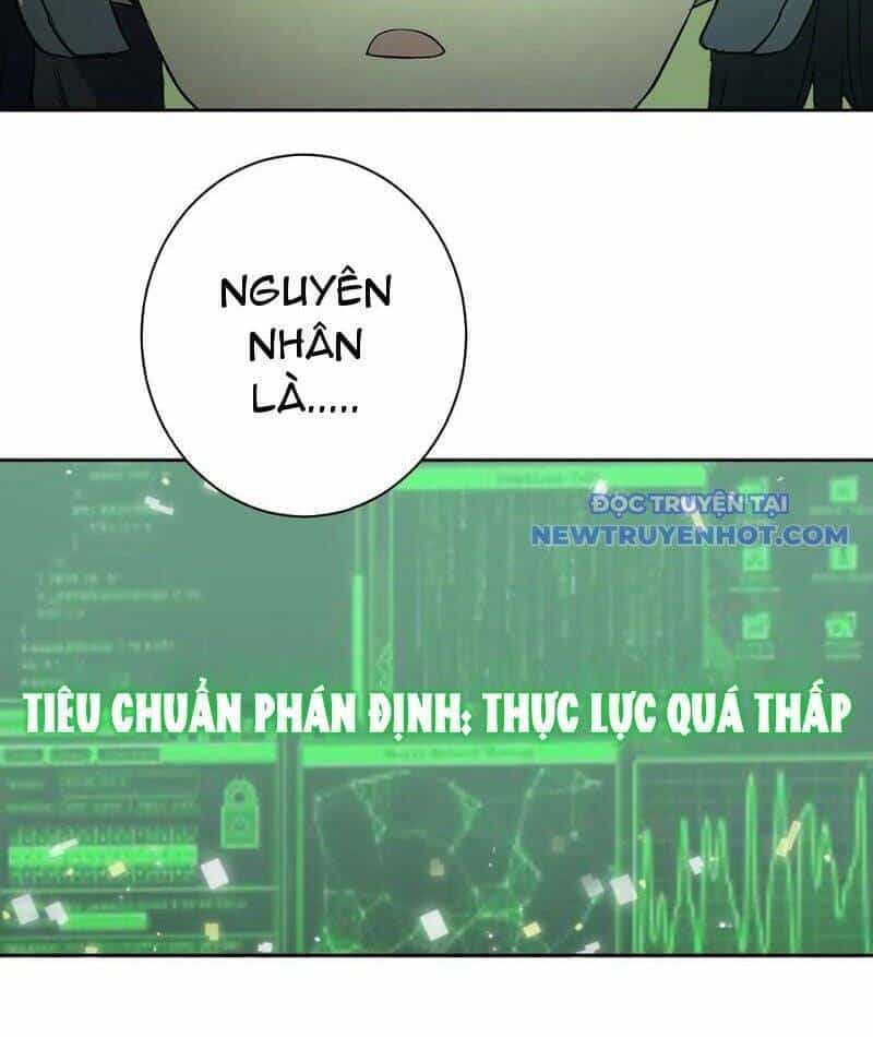 Trò Chơi Quỷ Dị: Ta Dựa Vào Vô Số Công Đức Khắc Thông Quan - Chương 106 - ảnh 21