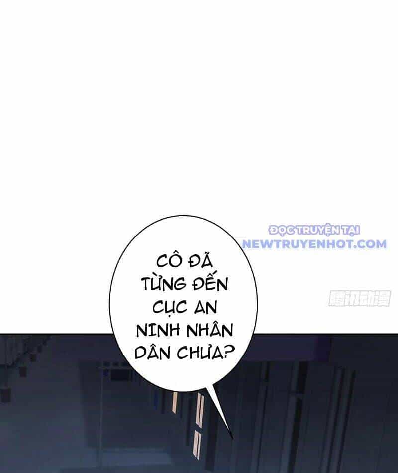 Trò Chơi Quỷ Dị: Ta Dựa Vào Vô Số Công Đức Khắc Thông Quan - Chương 106 - ảnh 23