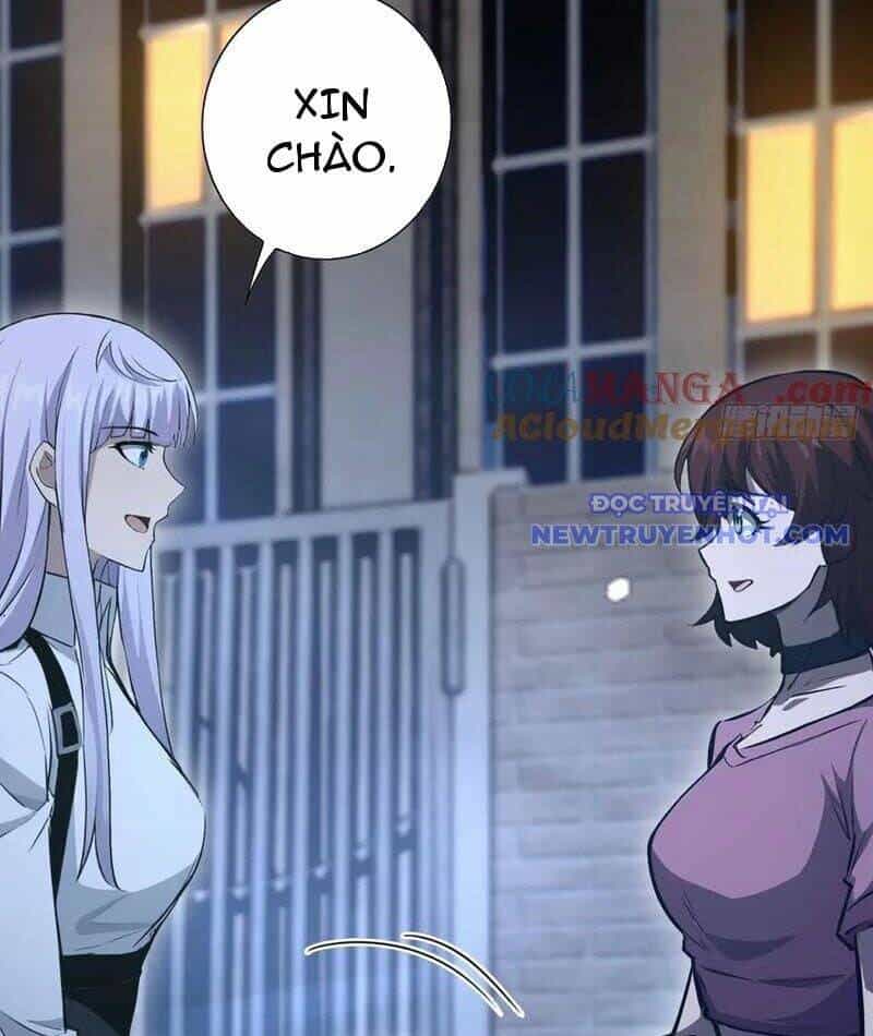 Trò Chơi Quỷ Dị: Ta Dựa Vào Vô Số Công Đức Khắc Thông Quan - Chương 106 - ảnh 34