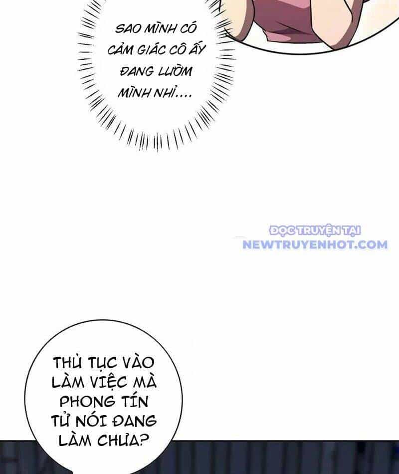 Trò Chơi Quỷ Dị: Ta Dựa Vào Vô Số Công Đức Khắc Thông Quan - Chương 106 - ảnh 37