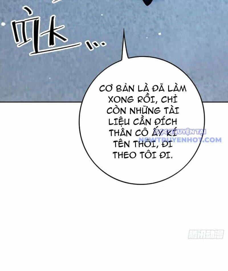 Trò Chơi Quỷ Dị: Ta Dựa Vào Vô Số Công Đức Khắc Thông Quan - Chương 106 - ảnh 40