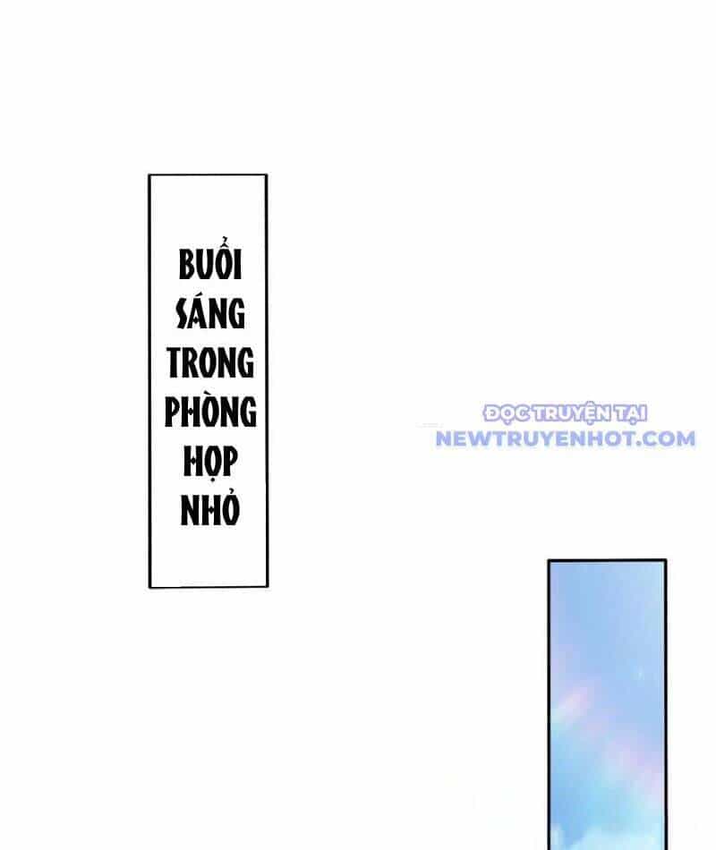 Trò Chơi Quỷ Dị: Ta Dựa Vào Vô Số Công Đức Khắc Thông Quan - Chương 106 - ảnh 41