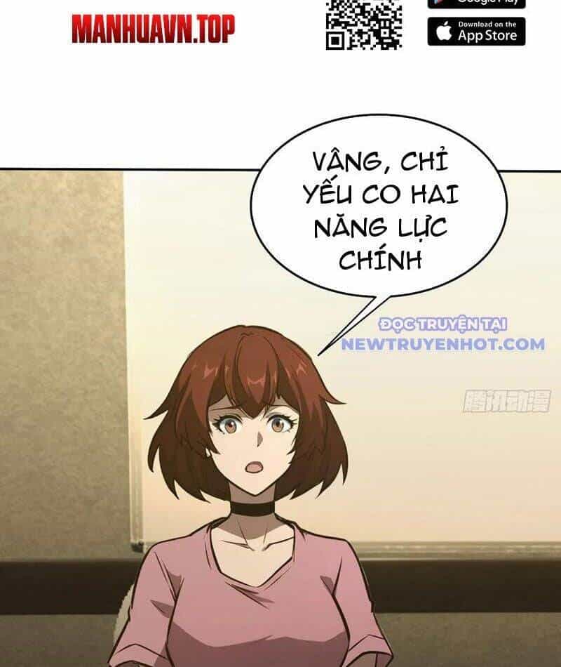 Trò Chơi Quỷ Dị: Ta Dựa Vào Vô Số Công Đức Khắc Thông Quan - Chương 106 - ảnh 47
