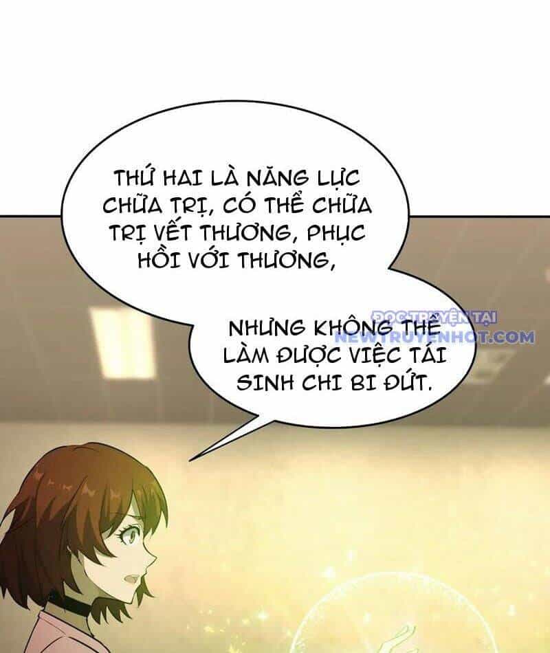 Trò Chơi Quỷ Dị: Ta Dựa Vào Vô Số Công Đức Khắc Thông Quan - Chương 106 - ảnh 52