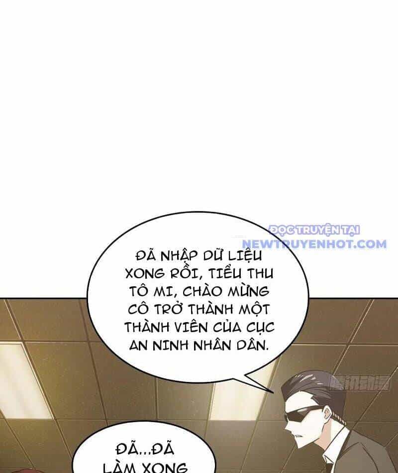 Trò Chơi Quỷ Dị: Ta Dựa Vào Vô Số Công Đức Khắc Thông Quan - Chương 106 - ảnh 60