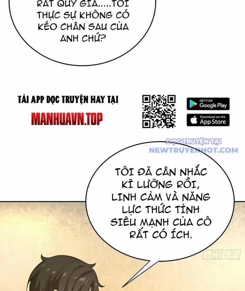 Trò Chơi Quỷ Dị: Ta Dựa Vào Vô Số Công Đức Khắc Thông Quan - Chương 106 - ảnh 75