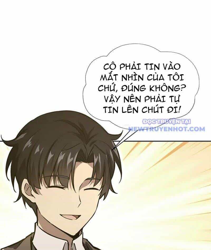 Trò Chơi Quỷ Dị: Ta Dựa Vào Vô Số Công Đức Khắc Thông Quan - Chương 106 - ảnh 77