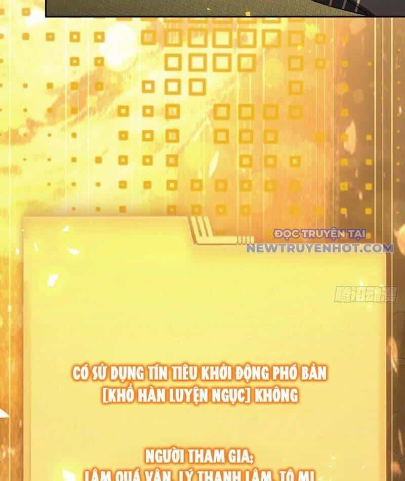 Trò Chơi Quỷ Dị: Ta Dựa Vào Vô Số Công Đức Khắc Thông Quan - Chương 106 - ảnh 82
