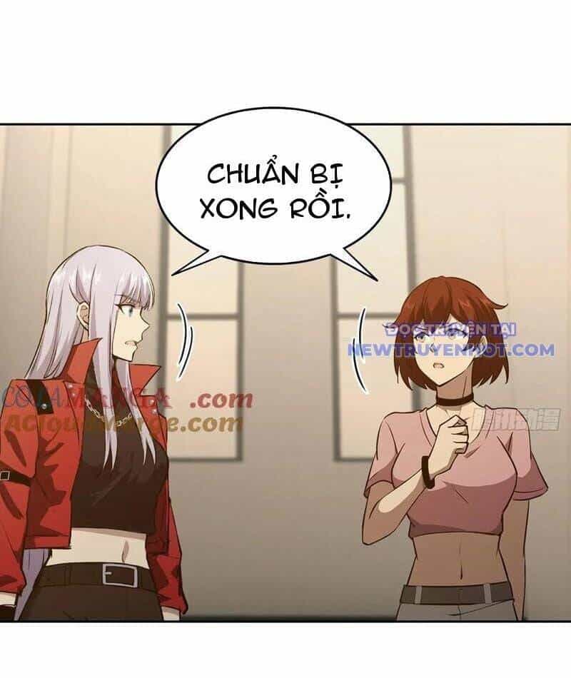 Trò Chơi Quỷ Dị: Ta Dựa Vào Vô Số Công Đức Khắc Thông Quan - Chương 106 - ảnh 87