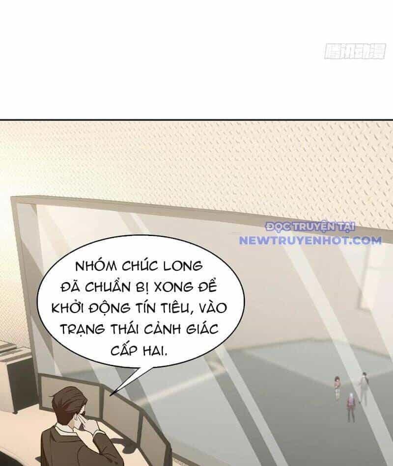 Trò Chơi Quỷ Dị: Ta Dựa Vào Vô Số Công Đức Khắc Thông Quan - Chương 106 - ảnh 92